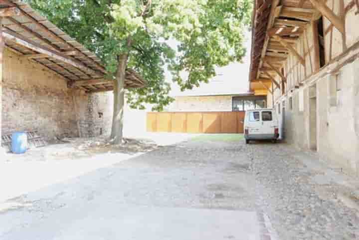 Casa para venda em Colmar