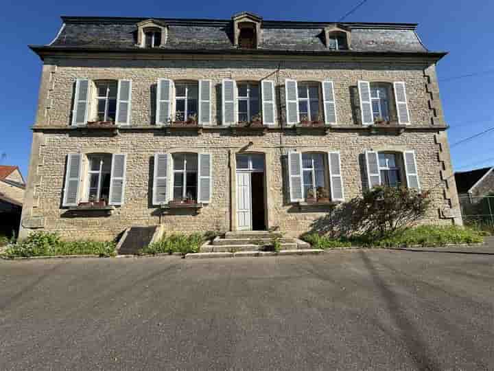 Maison à vendre à 