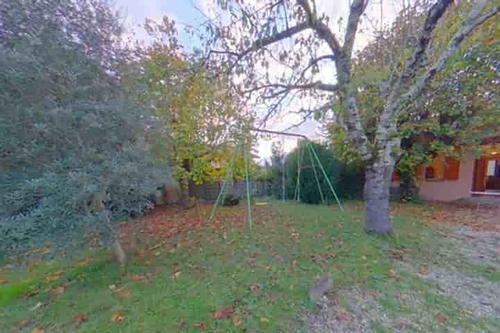 House for sale in Montauban