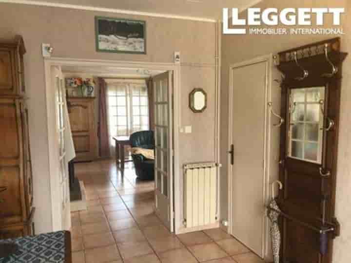 House for sale in Muret