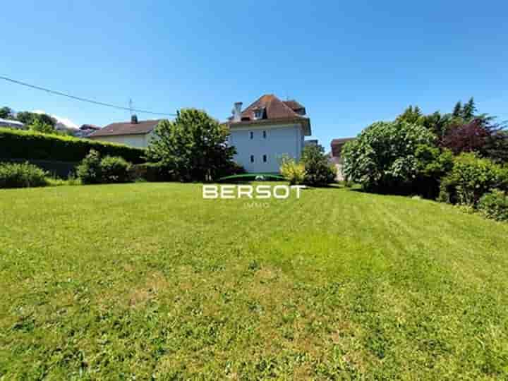 Maison à vendre à Evian-les-Bains