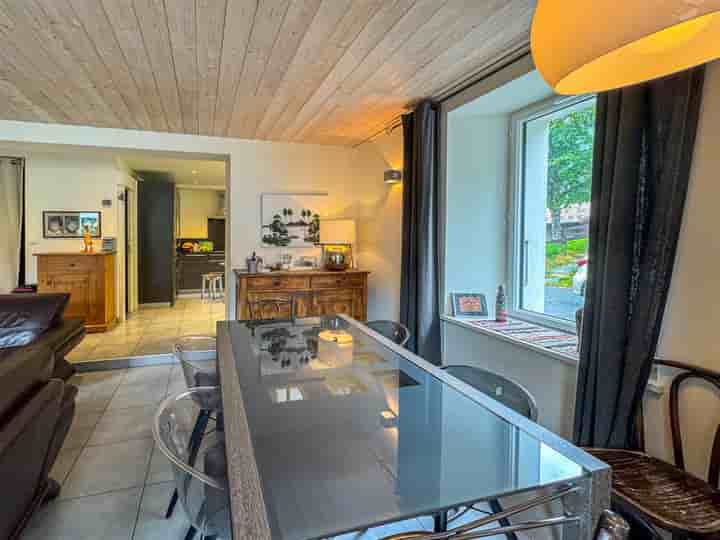 House for sale in Les Houches