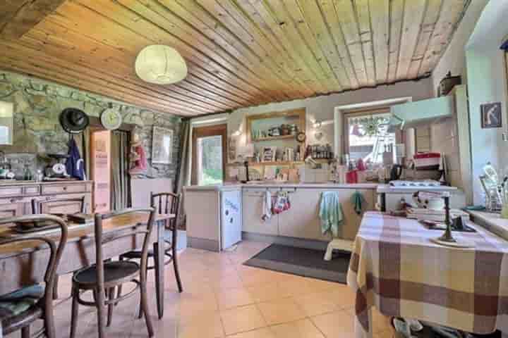 Other for sale in Le Biot