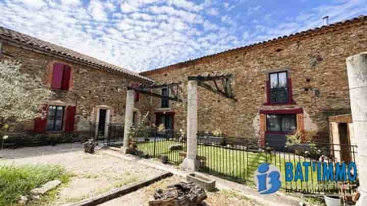 Casa en venta en Albi