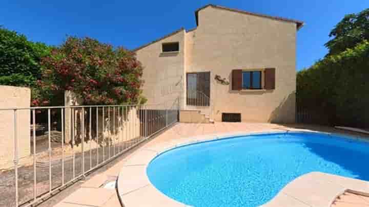 House for sale in Servian