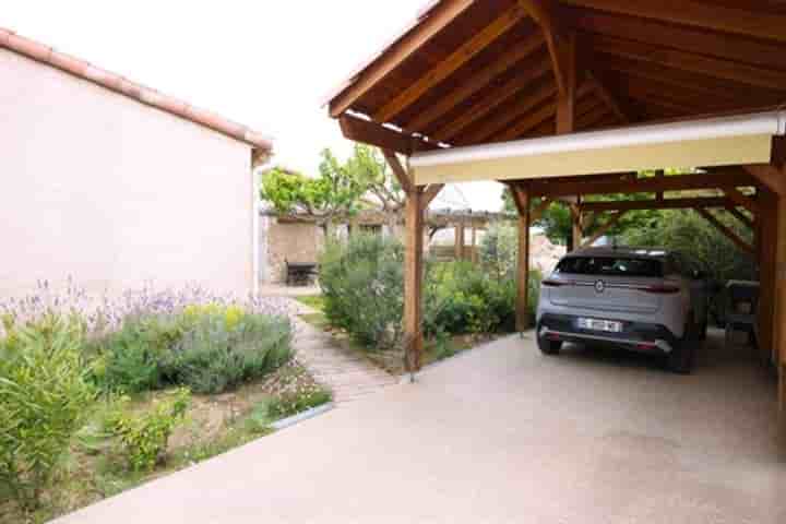 Maison à vendre à Roujan