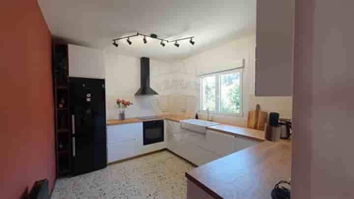 Casa en venta en Cessenon-sur-Orb