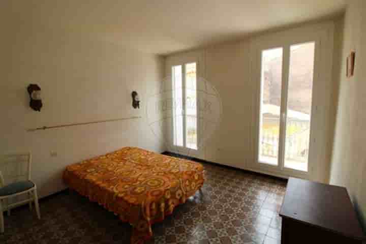 House for sale in Saint-Thibéry