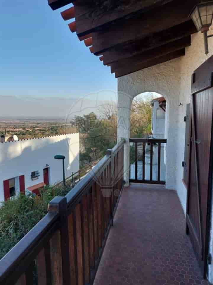 Maison à vendre à Laroque-des-Albères