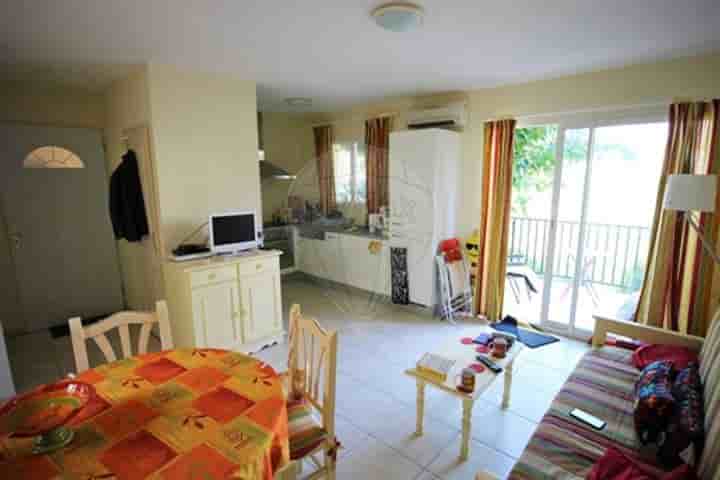 House for sale in Valras-Plage