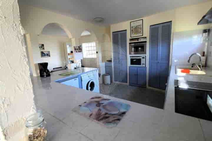 House for sale in Autignac