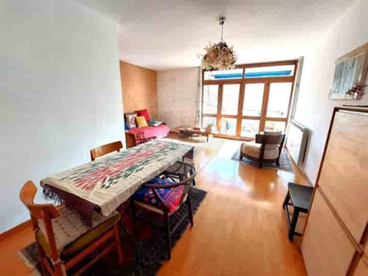 Apartment for sale in Perpignan