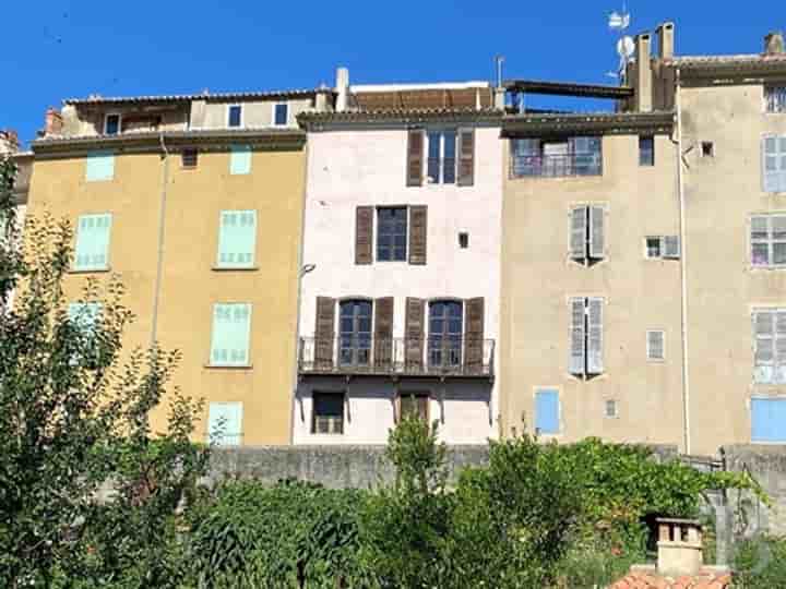 Casa en venta en Digne-les-Bains