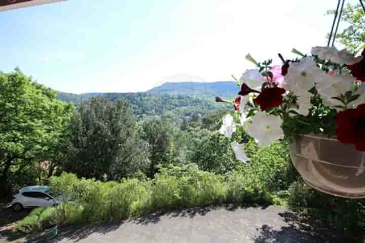 Casa en venta en Lamalou-les-Bains