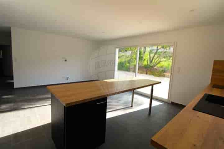 House for sale in Magalas