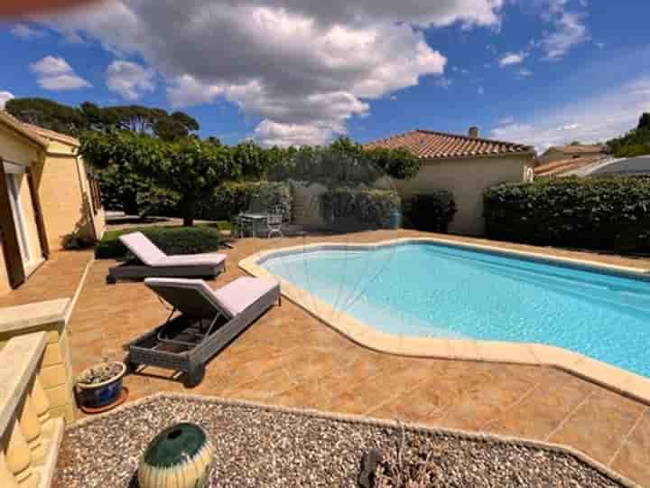 House for sale in Margon