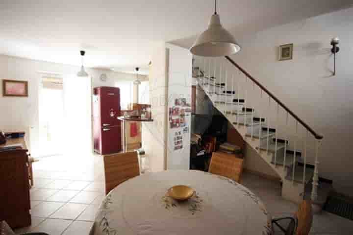 House for sale in Narbonne