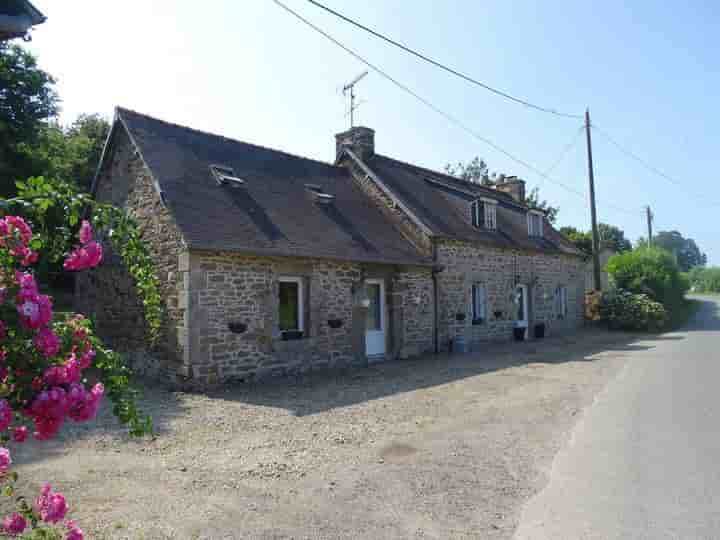 Maison à vendre à 