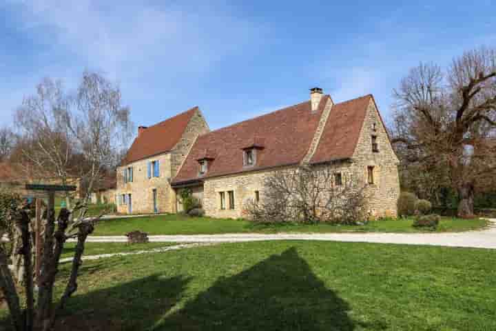 House for sale in 
