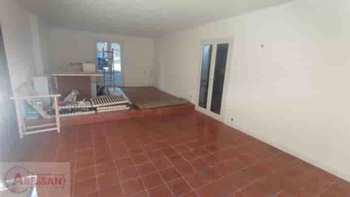 House for sale in Montpellier