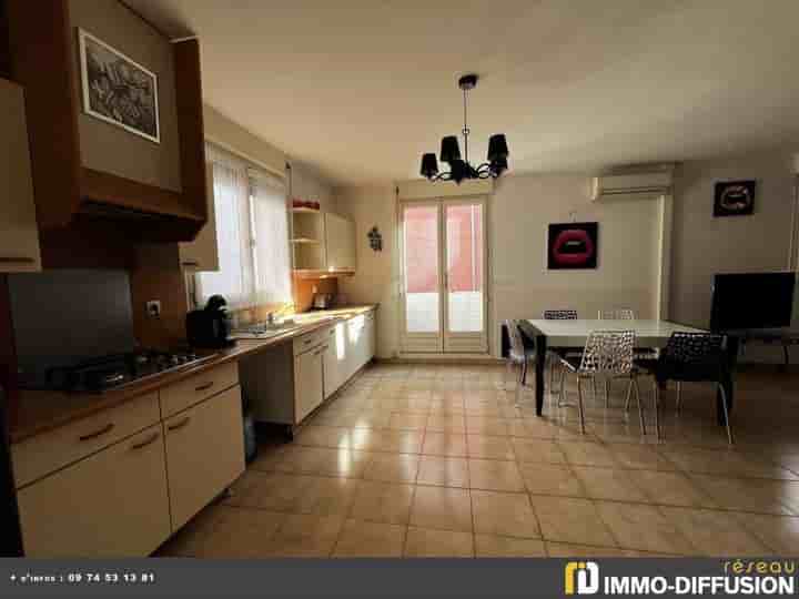 House for sale in 