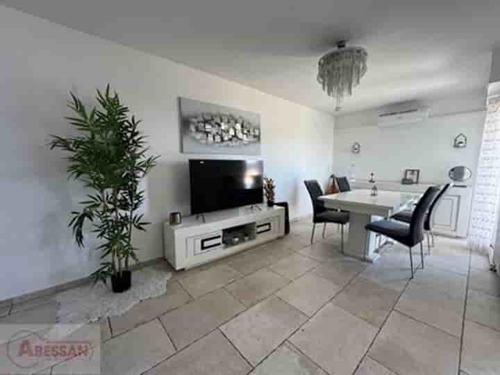 Apartment for sale in Montpellier