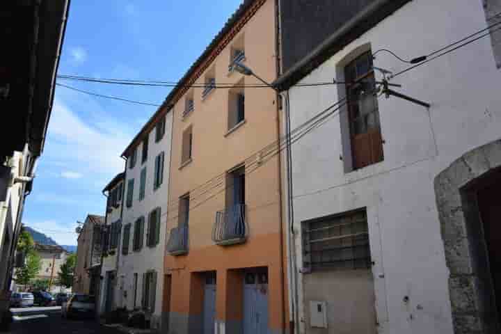 Maison à vendre à 