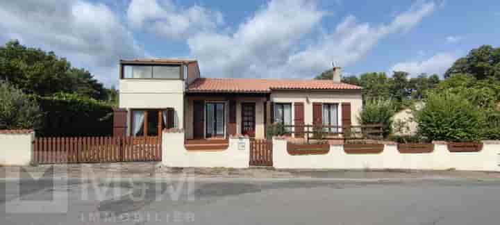 House for sale in 