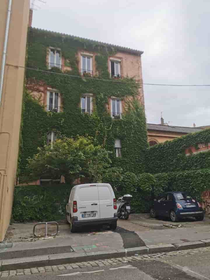 Maison à vendre à 