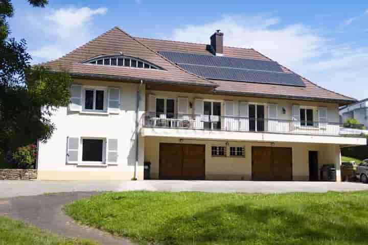 House for sale in 