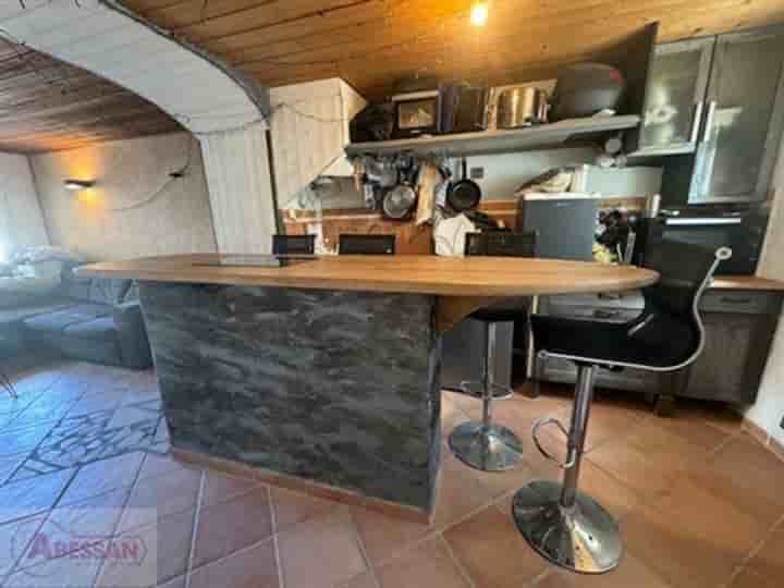 Apartment for sale in Montpellier