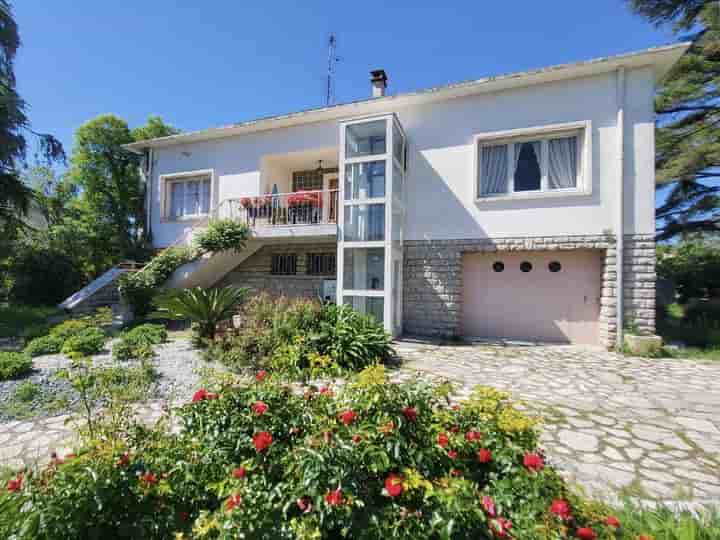 Maison à vendre à 