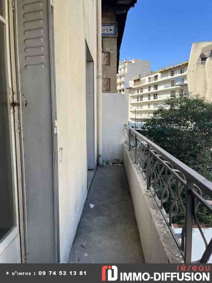 Casa en venta en 