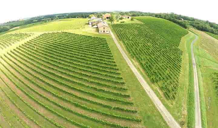 House for sale in 