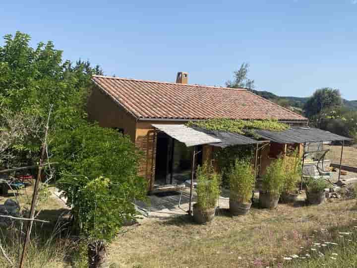 Maison à vendre à 