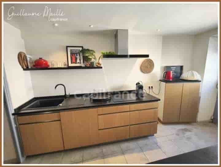 House for sale in Pézenas