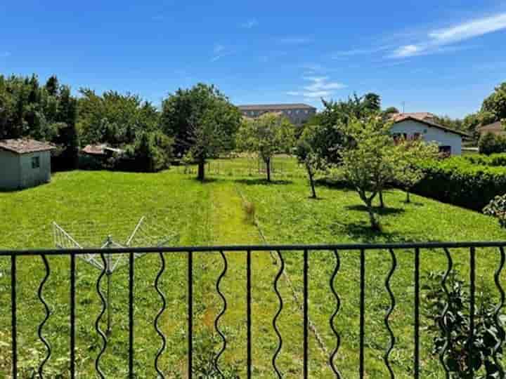 Maison à vendre à Lectoure