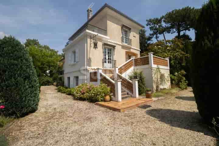 Maison à vendre à 