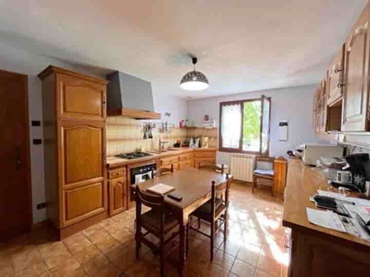Other for sale in Verteillac