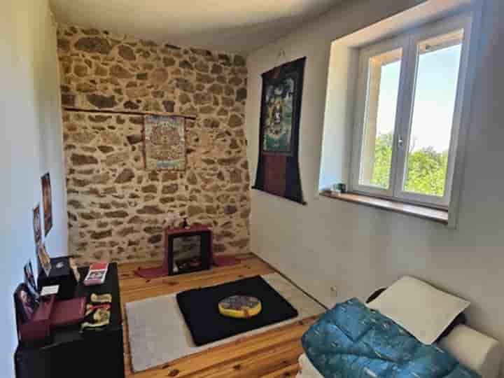 House for sale in Saint-Maurice-près-Pionsat