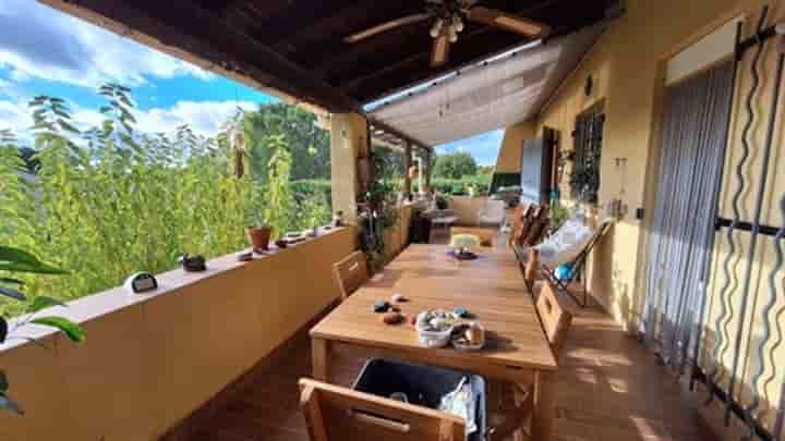 Maison à vendre à La Calmette