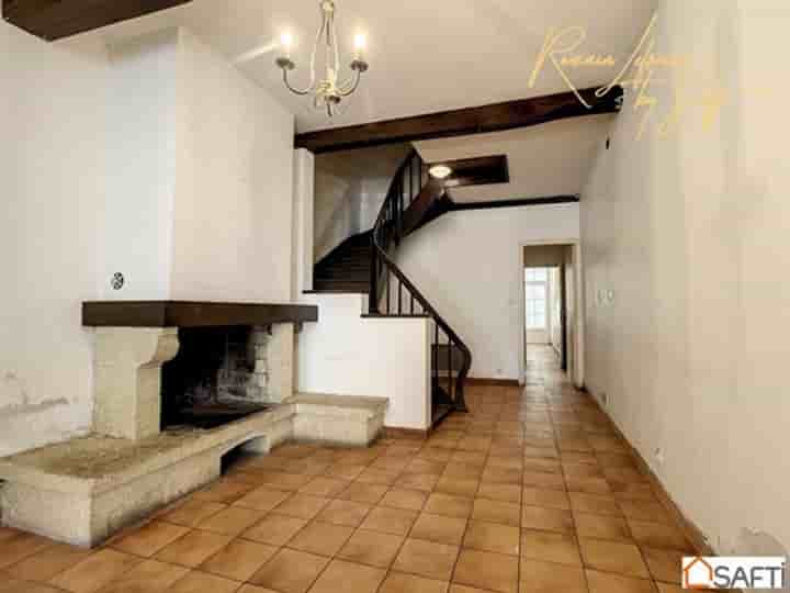 House for sale in Damazan