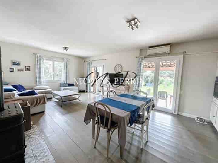 House for sale in Les Arcs-sur-Argens