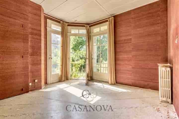 Casa en venta en Montpellier