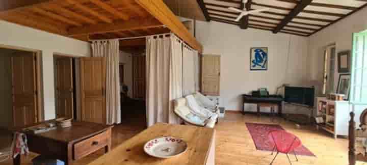 House for sale in Céret