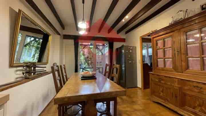 House for sale in Alfortville
