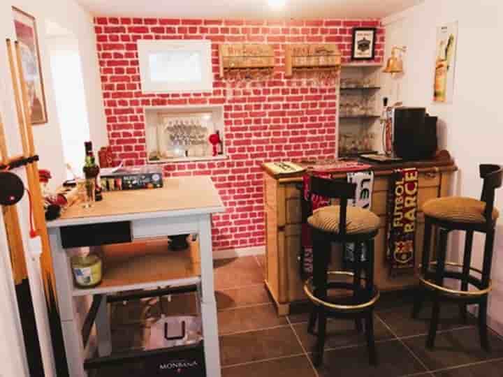 House for sale in Saint-Malo
