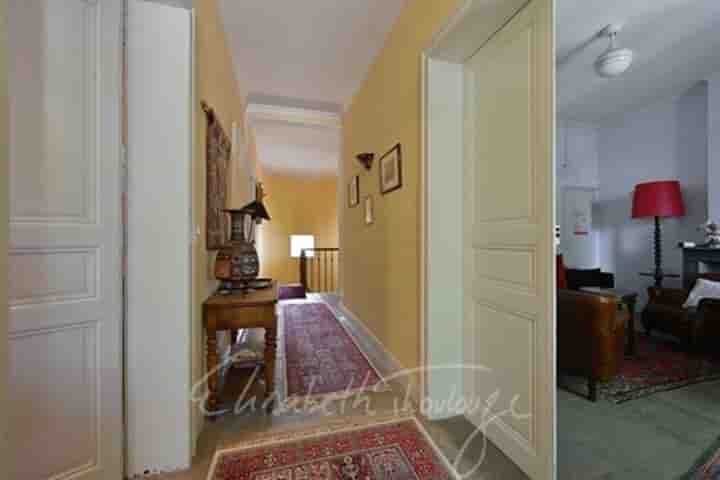 House for sale in Marsillargues