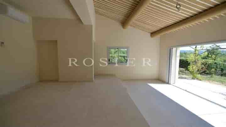 House for sale in Roussillon