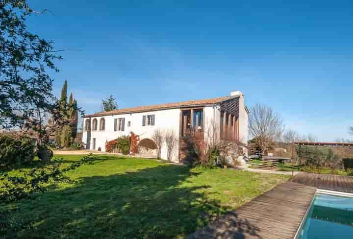 House for sale in 